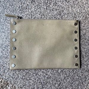 Hammitt Richard Clutch BRAND NEW